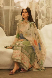 Img_sana_safinaz_muzlin_23_awwal_boutique