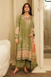Img_sana_safinaz_muzlin_23_awwal_boutique