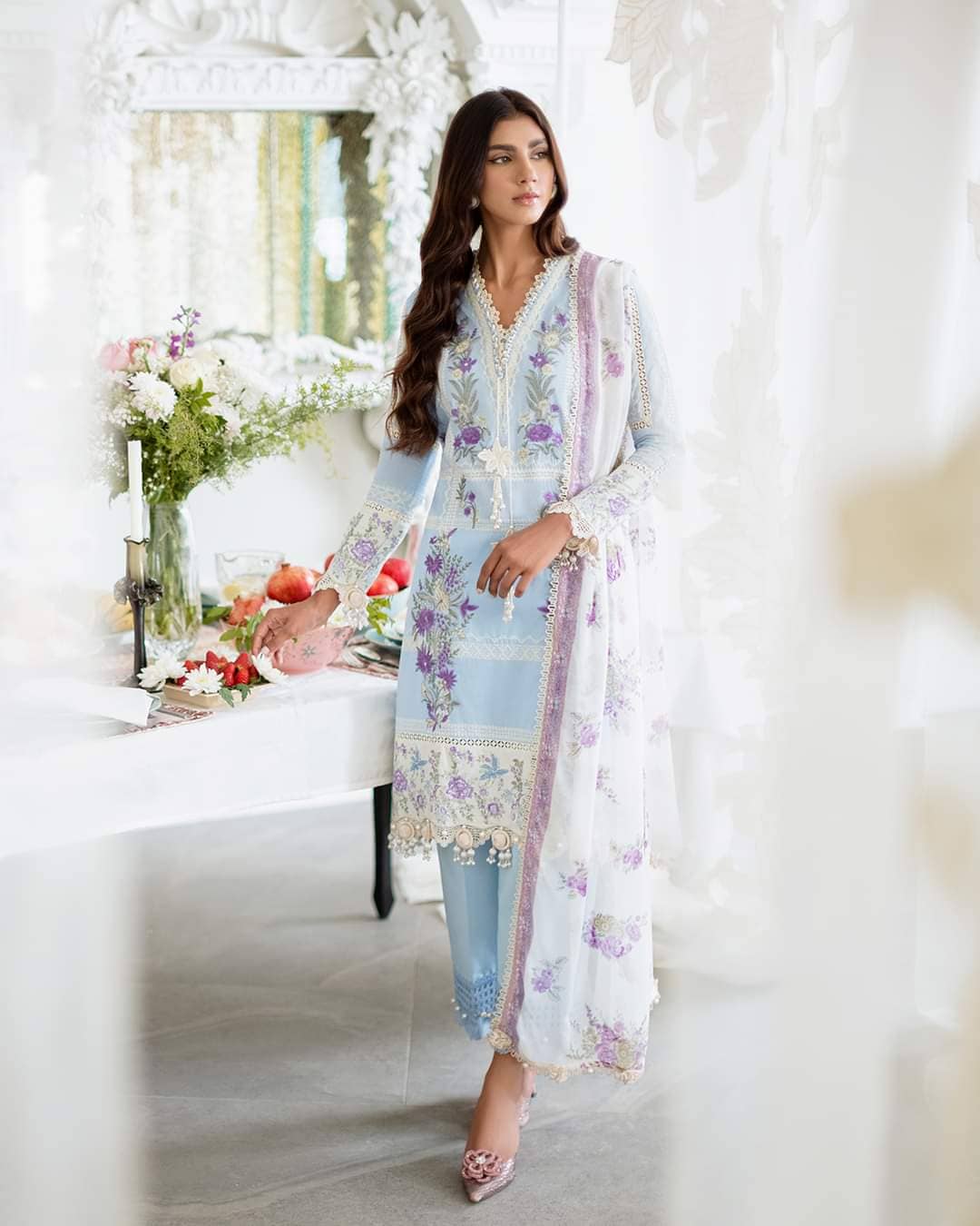 img_sana_safinaz_muzlin_23_awwal_boutique