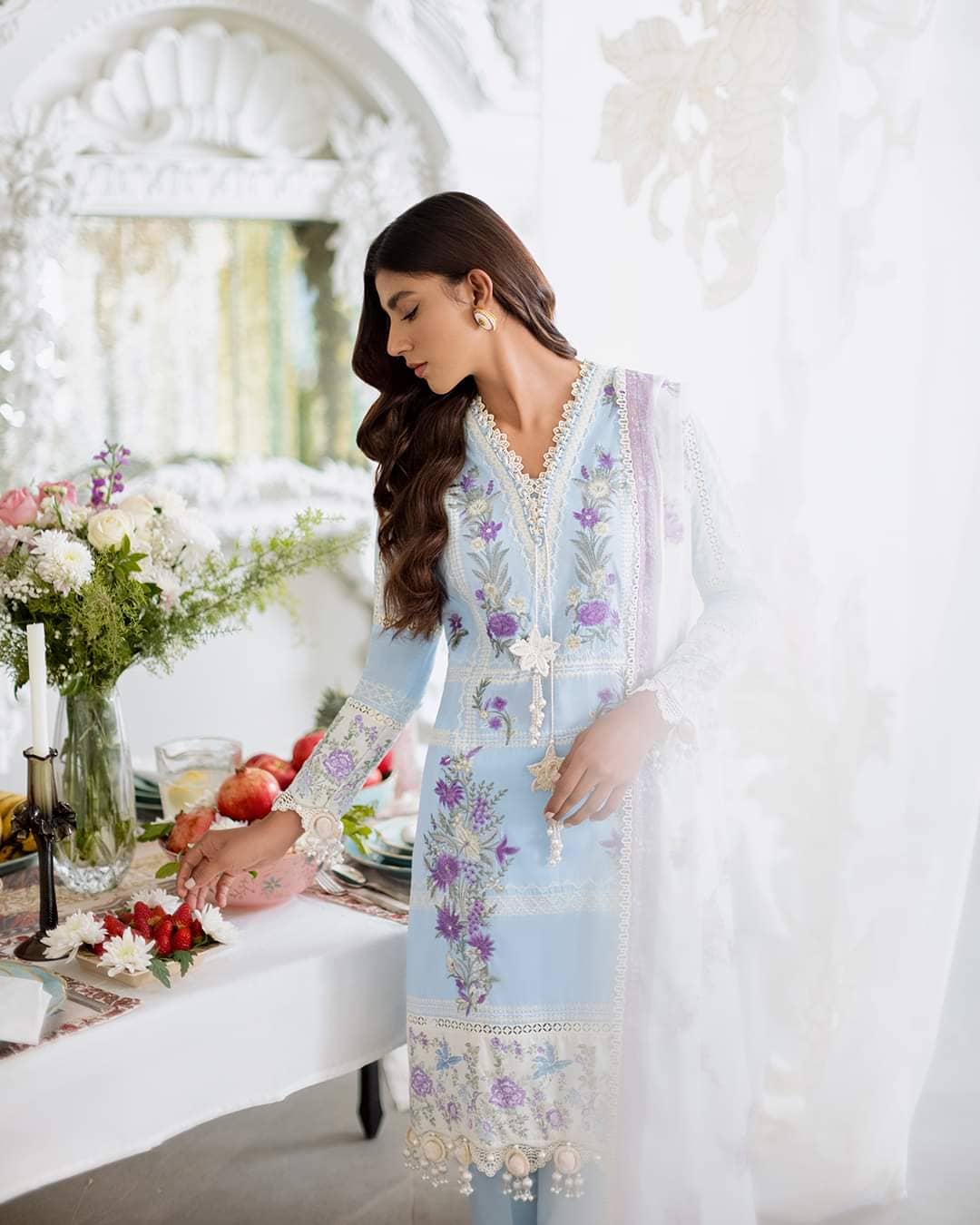 img_sana_safinaz_muzlin_23_awwal_boutique