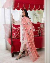 img_sana_safinaz_muzlin_23_awwal_boutique