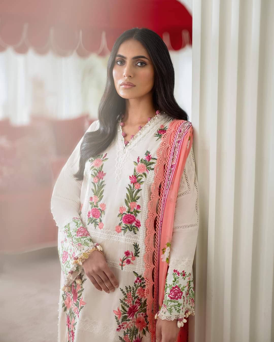 img_sana_safinaz_muzlin_23_awwal_boutique