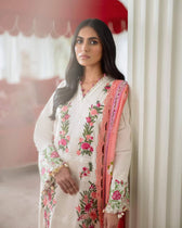 img_sana_safinaz_muzlin_23_awwal_boutique