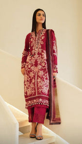 img_sana_safinaz_muzlin_23_awwal_boutique