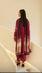 img_sana_safinaz_muzlin_23_awwal_boutique
