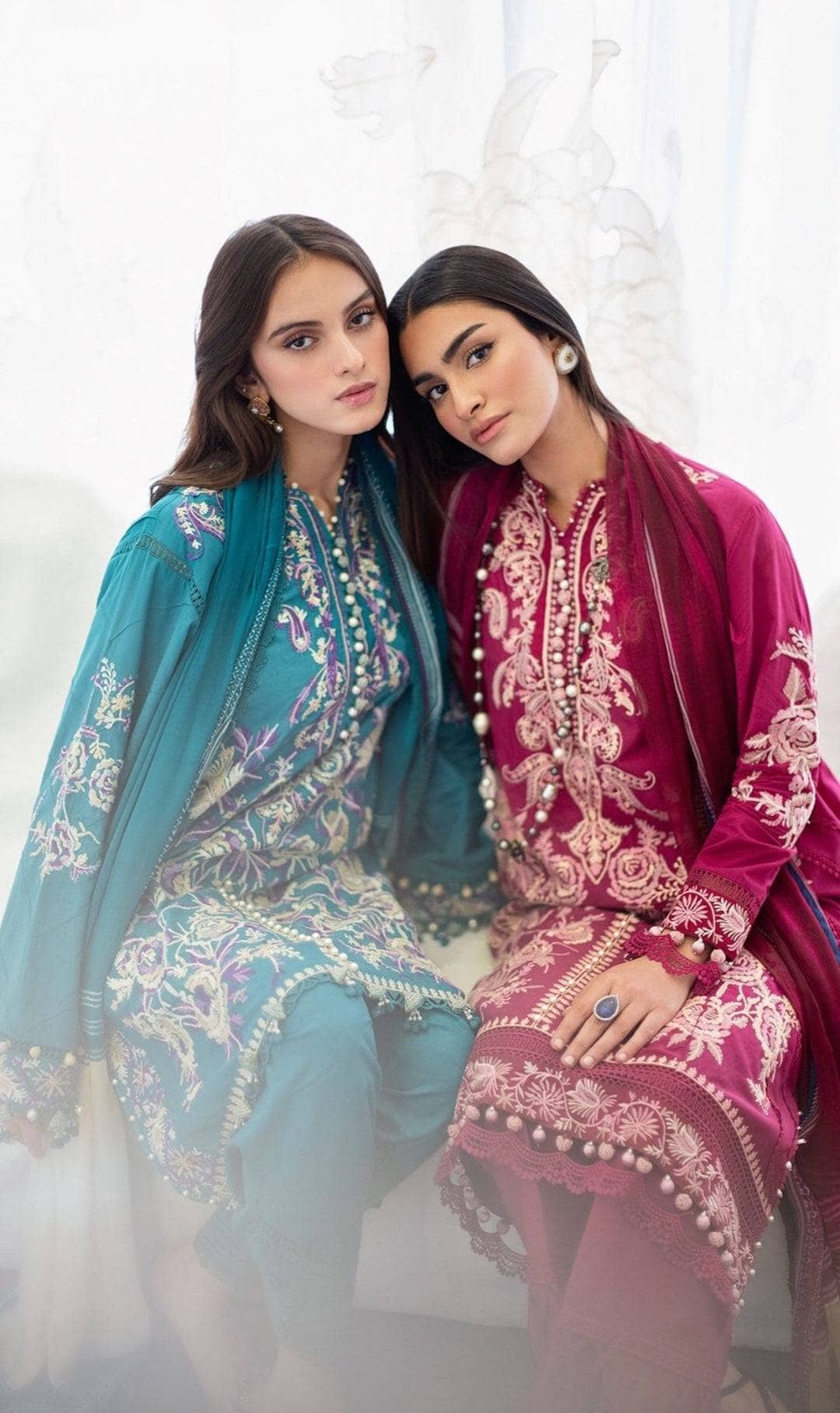 img_sana_safinaz_muzlin_23_awwal_boutique