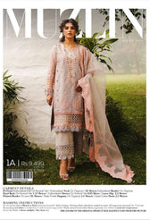 Img_sana_safinaz_muzlin_23_awwal_boutique