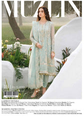 Img_sana_safinaz_muzlin_23_awwal_boutique