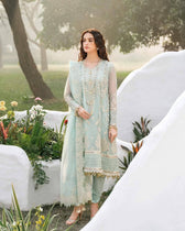 Img_sana_safinaz_muzlin_23_awwal_boutique