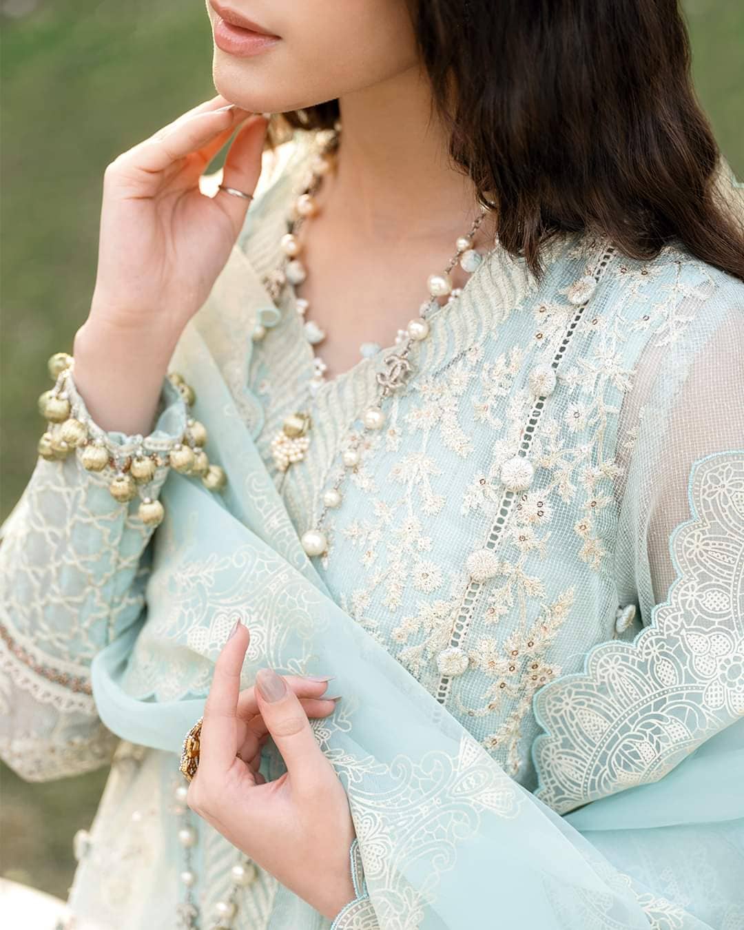 Img_sana_safinaz_muzlin_23_awwal_boutique