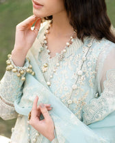 Img_sana_safinaz_muzlin_23_awwal_boutique