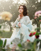 Img_sana_safinaz_muzlin_23_awwal_boutique