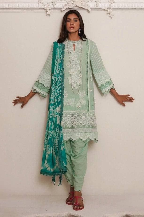 Img_sana_safinaz_muzlin_23_awwal_boutique