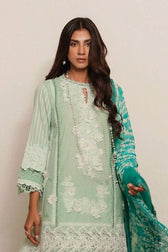 Img_sana_safinaz_muzlin_23_awwal_boutique