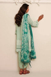 Img_sana_safinaz_muzlin_23_awwal_boutique