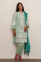 Img_sana_safinaz_muzlin_23_awwal_boutique