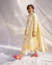 img_sana_safinaz_muzlin_vol_1_23_awwal_boutique