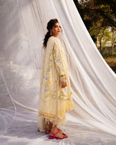 img_sana_safinaz_muzlin_vol_1_23_awwal_boutique