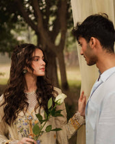 img_sana_safinaz_muzlin_vol_1_23_awwal_boutique