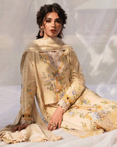 img_sana_safinaz_muzlin_vol_1_23_awwal_boutique