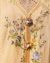 img_sana_safinaz_muzlin_vol_1_23_awwal_boutique
