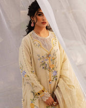 img_sana_safinaz_muzlin_vol_1_23_awwal_boutique