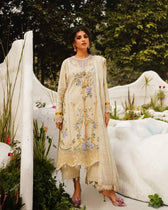 img_sana_safinaz_muzlin_vol_1_23_awwal_boutique