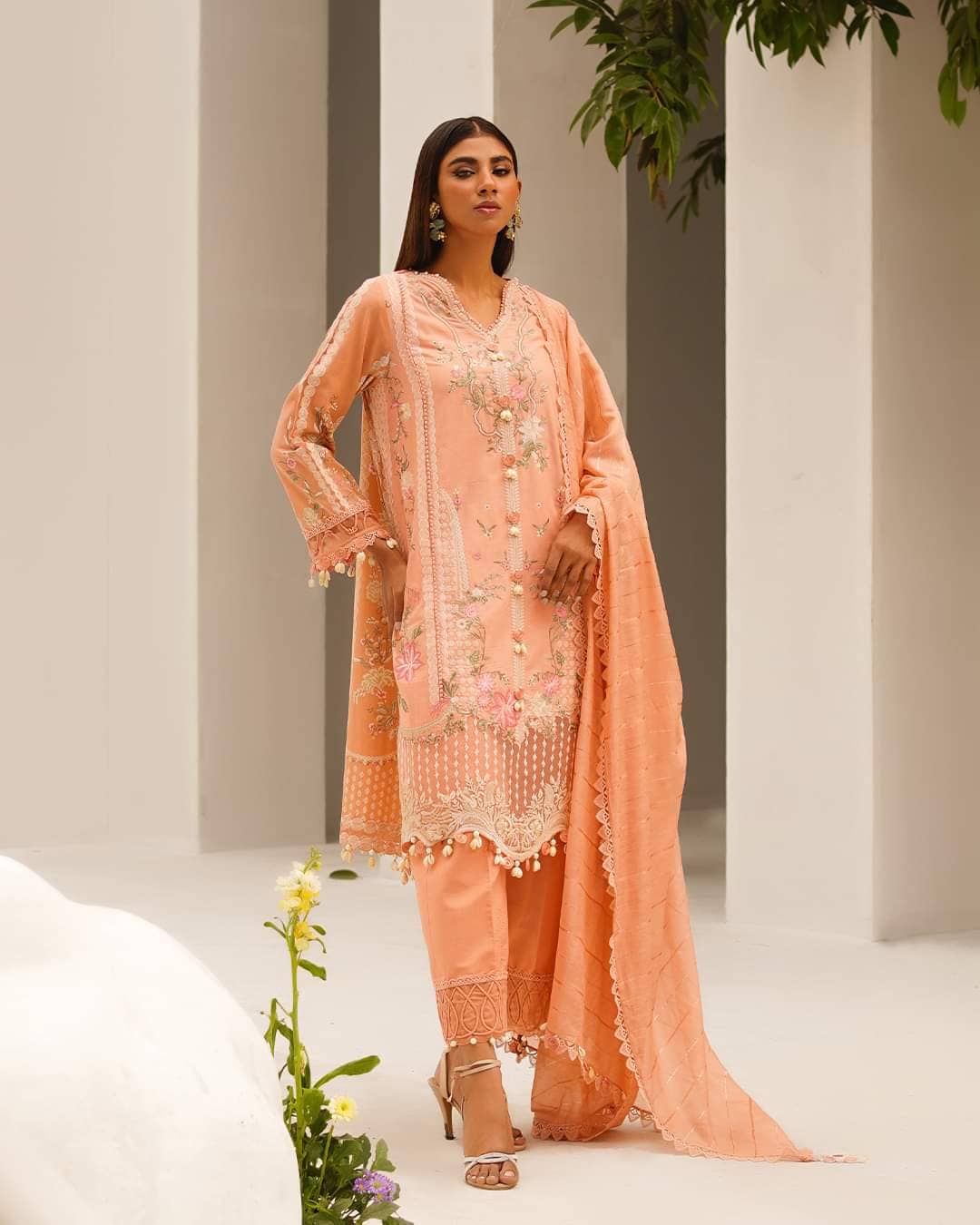 img_sana_safinaz_muzlin_vol_1_23_awwal_boutique