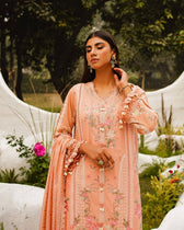 img_sana_safinaz_muzlin_vol_1_23_awwal_boutique