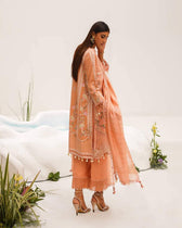img_sana_safinaz_muzlin_vol_1_23_awwal_boutique