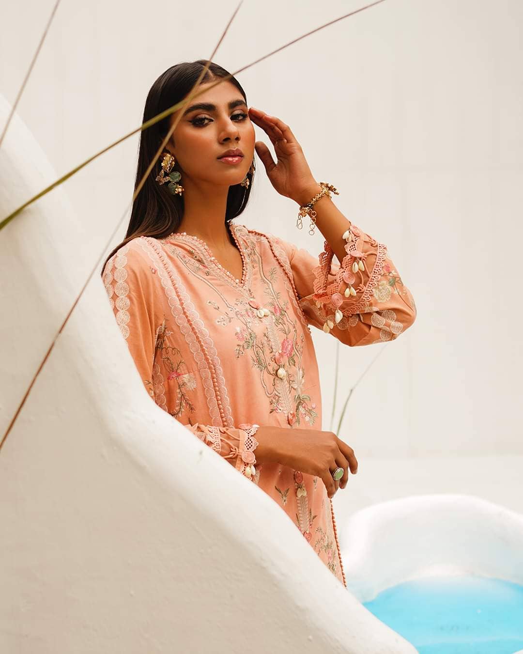 img_sana_safinaz_muzlin_vol_1_23_awwal_boutique