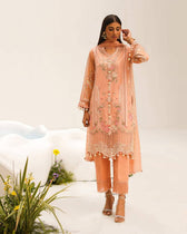 img_sana_safinaz_muzlin_vol_1_23_awwal_boutique
