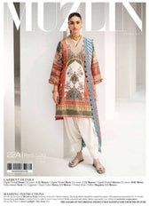 Img_sana_safinaz_muzlin_23_awwal_boutique