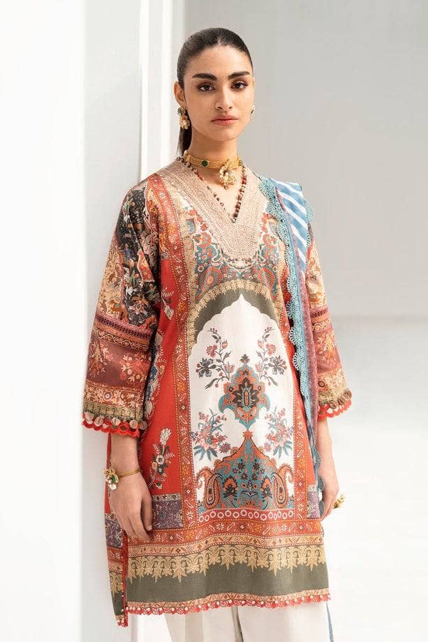 Img_sana_safinaz_muzlin_23_awwal_boutique