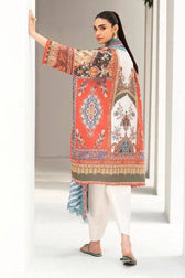 Img_sana_safinaz_muzlin_23_awwal_boutique