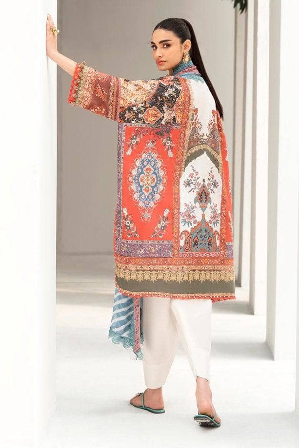 Img_sana_safinaz_muzlin_23_awwal_boutique