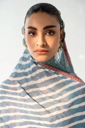 Img_sana_safinaz_muzlin_23_awwal_boutique