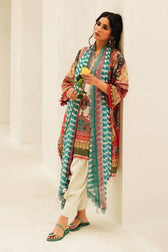 Img_sana_safinaz_muzlin_23_awwal_boutique