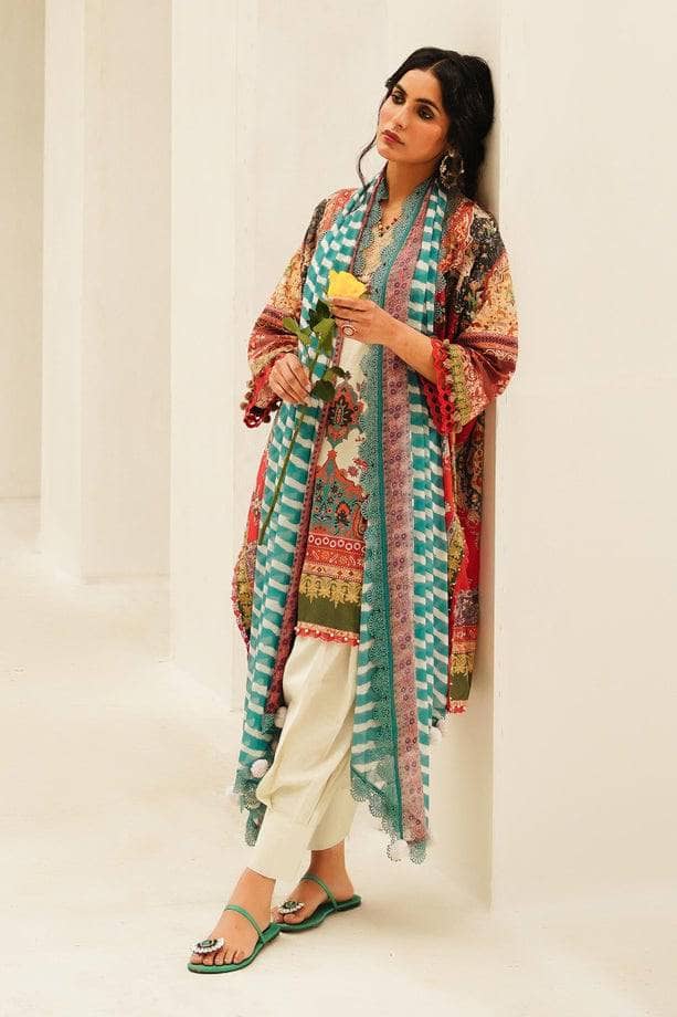 Img_sana_safinaz_muzlin_23_awwal_boutique