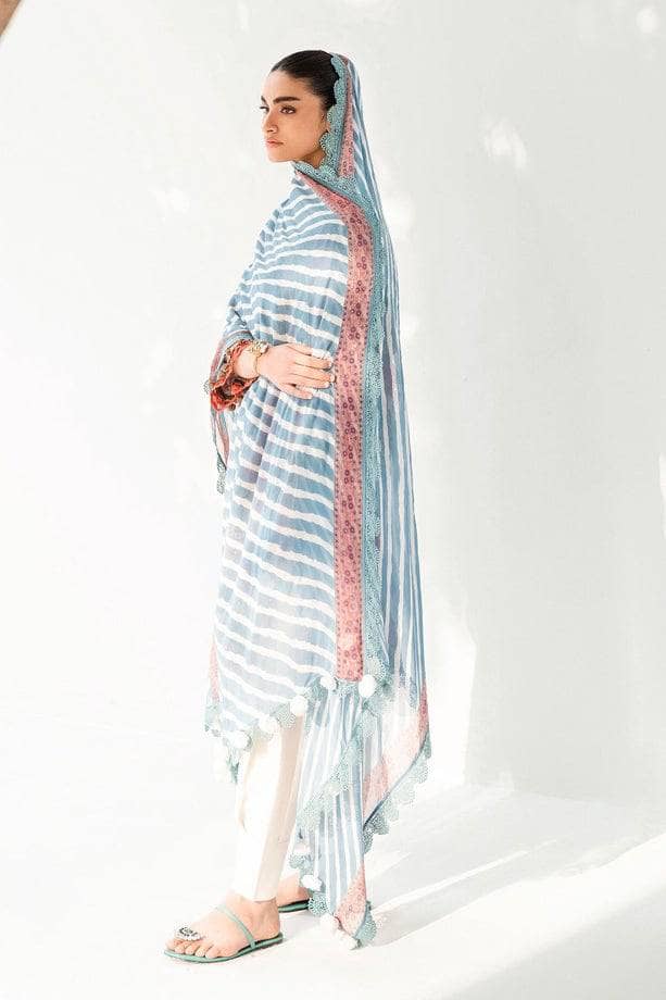 Img_sana_safinaz_muzlin_23_awwal_boutique