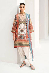 Img_sana_safinaz_muzlin_23_awwal_boutique