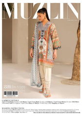 Img_sana_safinaz_muzlin_23_awwal_boutique
