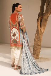 Img_sana_safinaz_muzlin_23_awwal_boutique