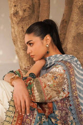 Img_sana_safinaz_muzlin_23_awwal_boutique