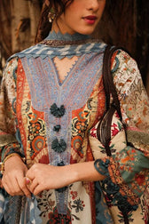 Img_sana_safinaz_muzlin_23_awwal_boutique