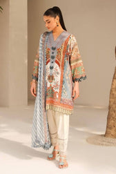 Img_sana_safinaz_muzlin_23_awwal_boutique