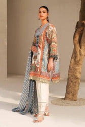 Img_sana_safinaz_muzlin_23_awwal_boutique