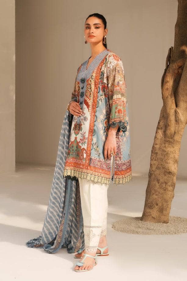 Img_sana_safinaz_muzlin_23_awwal_boutique