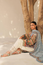 Img_sana_safinaz_muzlin_23_awwal_boutique