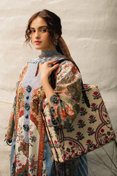 Img_sana_safinaz_muzlin_23_awwal_boutique